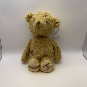 Santa's Softest Picks