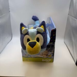 Bluey™ Pillow Pets